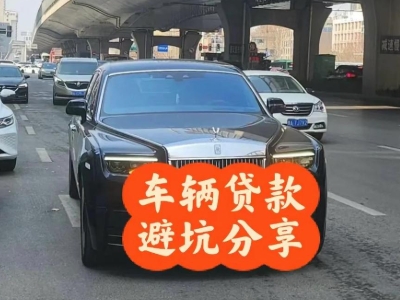 福州汽车抵押贷款中押本不押车贷款需要什么材料?