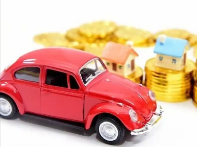 福州车辆抵押贷款全攻略：不押车、无征信要求的申请流程